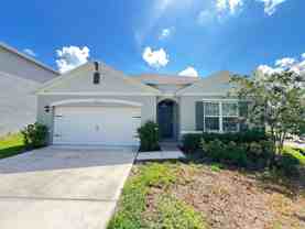 536 Emily Glen St - Photo 1 of 1