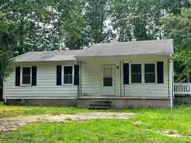 2905 Redd Shop Rd - Photo 1 of 1