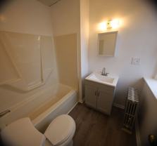 174 Summer Street - Photo 1 of 1
