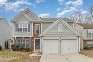 12124 Bobhouse Dr - Photo 1 of 1