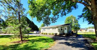 Marguerite St Pelzer - Photo 1 of 1