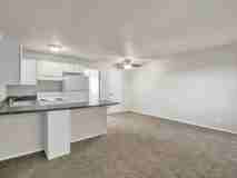 Richardt Apartments - Photo 1 of 1