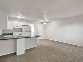 Richardt Apartments - Photo 1 of 1