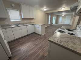 featured image of 21 River Ln