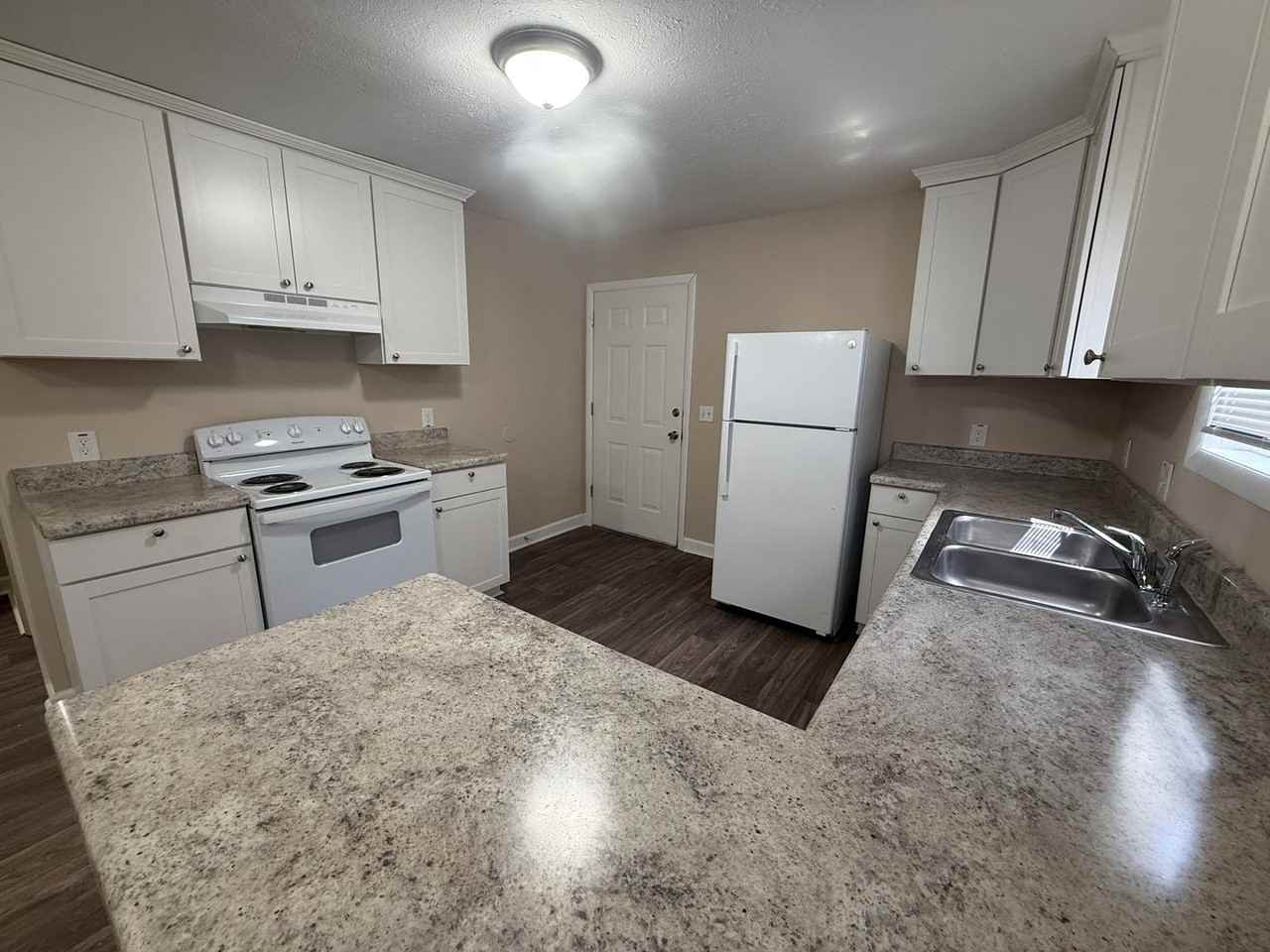 River Lane (HA) - Photo 2 of 9