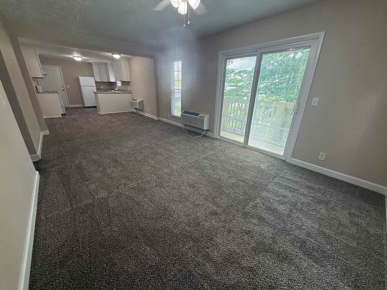 River Lane (HA) - Photo 3 of 9