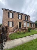 417 N Ebenezer Rd - Photo 1 of 1