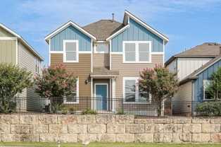 5306 Golden Canary Ln - Photo 1 of 1