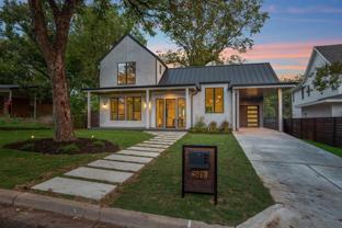 4807 Lansing Dr - Photo 1 of 1