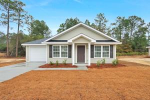 featured image of 126 Villa Rd