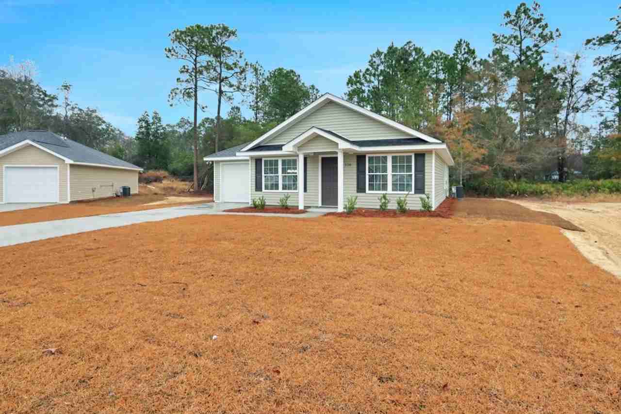 126 Villa Rd - Photo 4 of 21