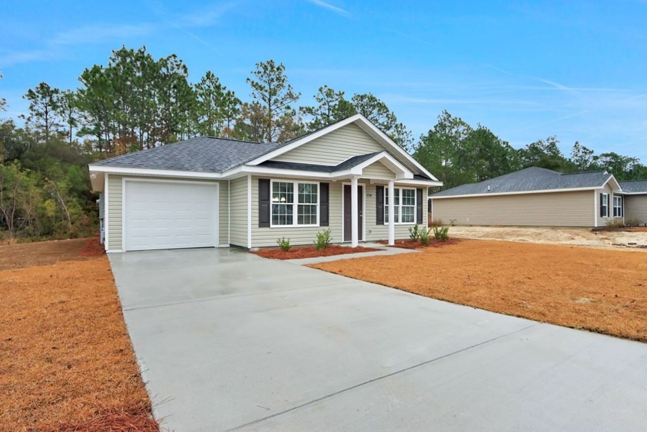 126 Villa Rd - Photo 5 of 21