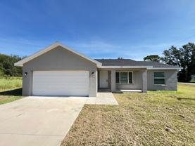 297 Malauka Run - Photo 1 of 1