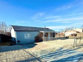 2828 E 15th St - Photo 1 of 1