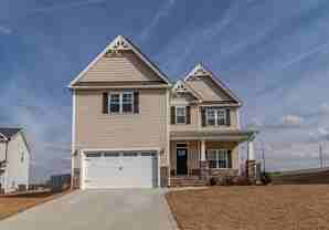 106 Aspen Ridge Dr - Photo 1 of 1