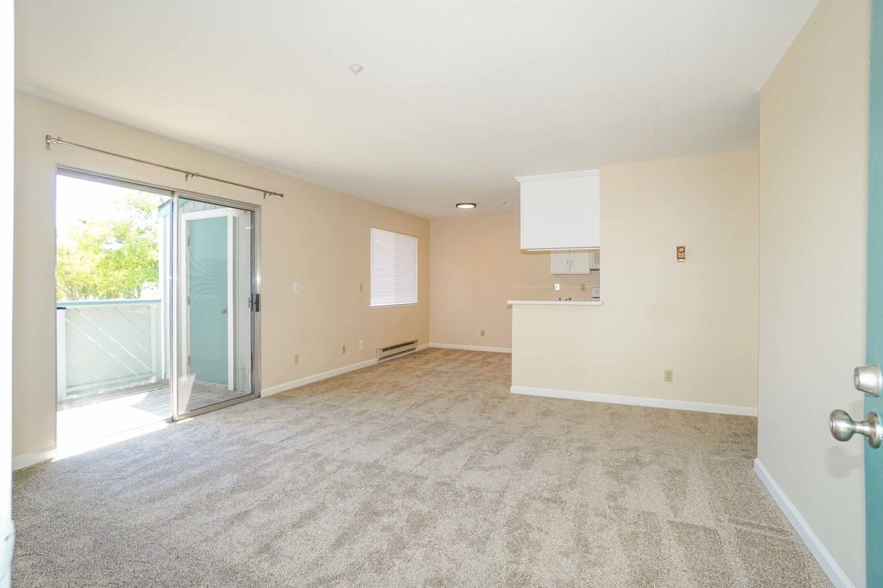 Modern living in downtown Livermore - Photo 3 of 28