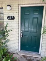 featured image of 417 Century Blvd