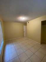 67 Deena Way - Photo 1 of 1