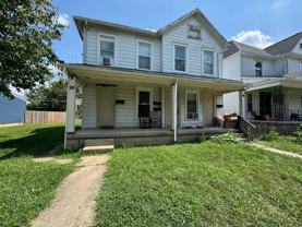 MCM - McReynolds St. - Photo 1 of 1