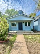 908 W 13th St - Photo 1 of 1