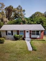 featured image of 2329 Monroe St