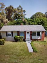 2329 Monroe St - Photo 1 of 1