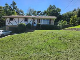8429 Dunnhill Ln - Photo 1 of 1