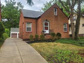 2021 Staunton Rd - Photo 1 of 1