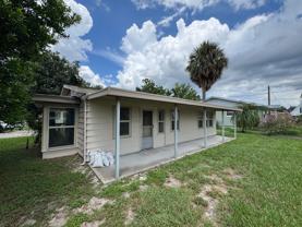 304 N Rockingham Ave - Photo 1 of 1