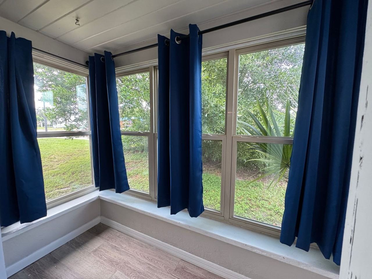 304 N Rockingham Ave - Photo 7 of 24