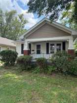 817 E Riverside Dr - Photo 1 of 1