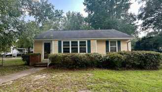232 Pinckney St - Photo 1 of 1