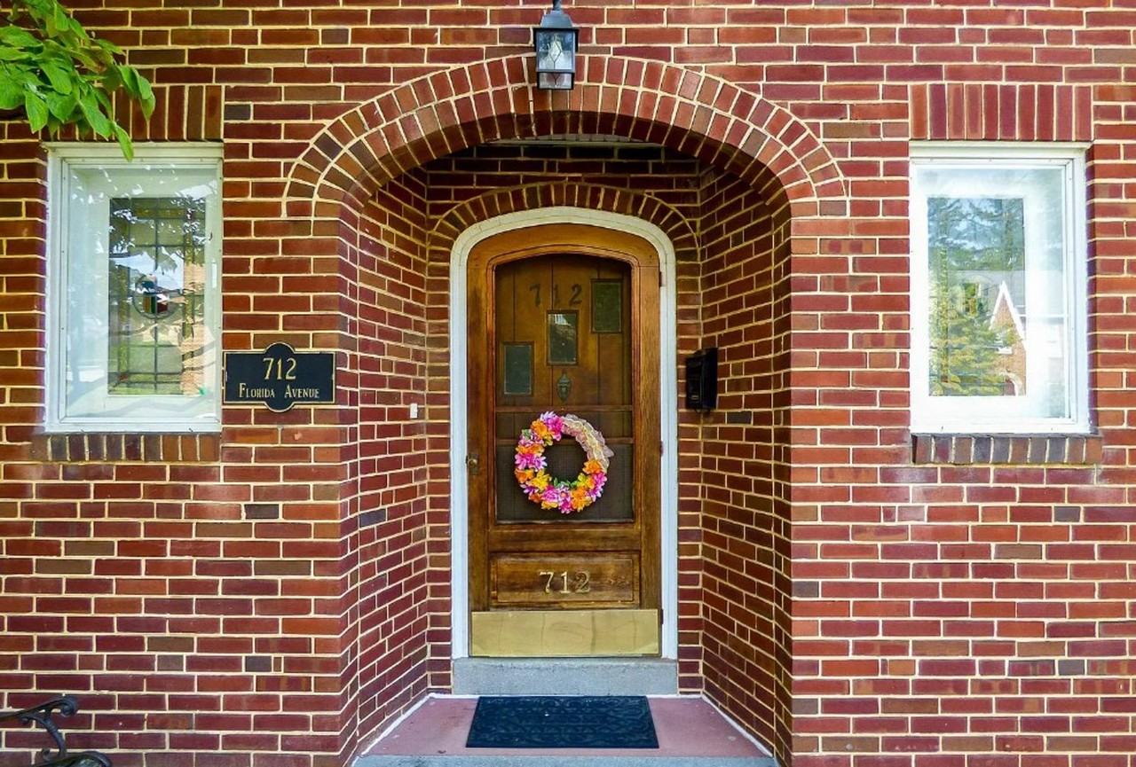 712 Florida Ave - Photo 2 of 9