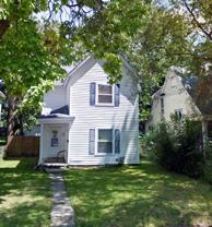 2808 S Elm St - Photo 1 of 1