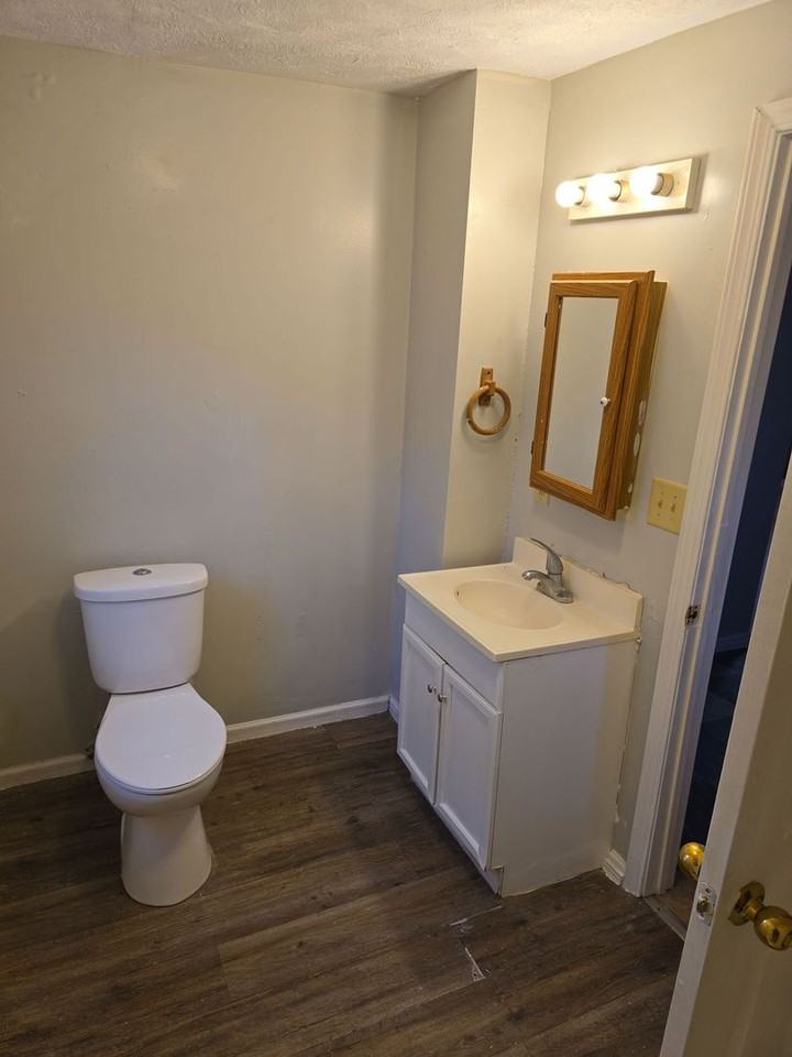 2808 South Elm Street - Photo 3 of 11