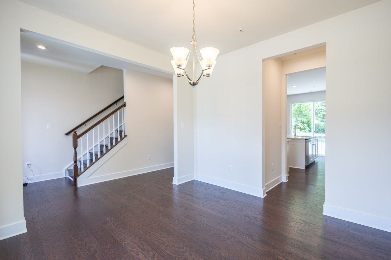 417 Whispering Elm Ln - Photo 2 of 41