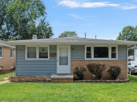 2421 S 15th St - Photo 1 of 1