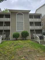 6792 Willowbrook Dr - Photo 1 of 1
