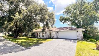 387 Alexander Ave - Photo 1 of 1