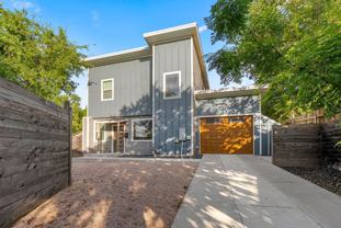 7606 Providence Ave - Photo 1 of 1