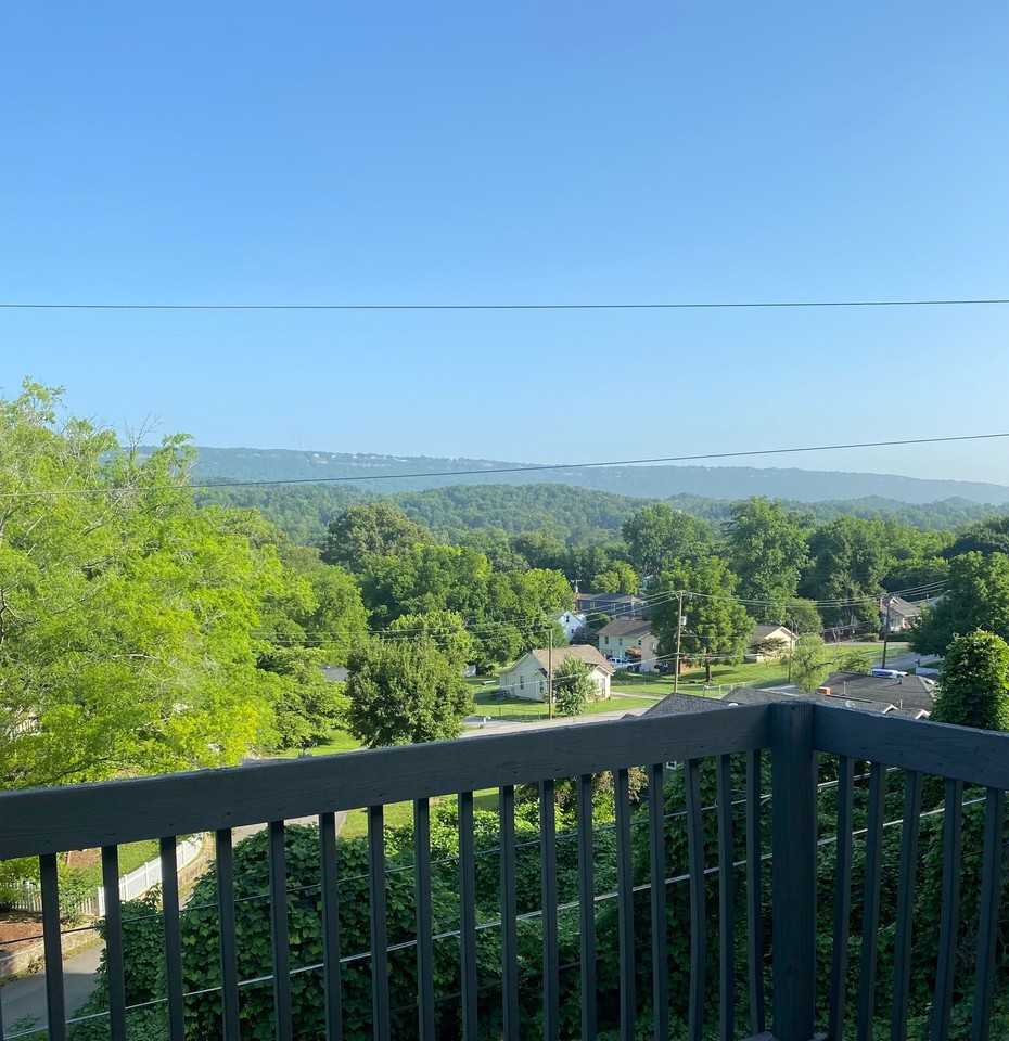 Terra at Ashley - Photo 2 of 9