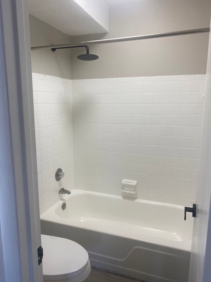 Terra at Ashley - Photo 3 of 9