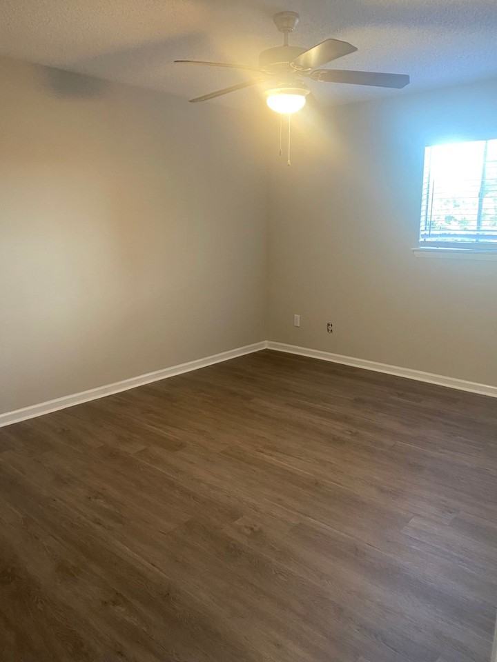 Terra at Ashley - Photo 4 of 9