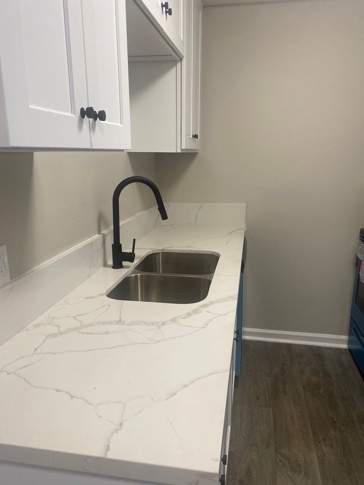 Terra at Ashley - Photo 6 of 9