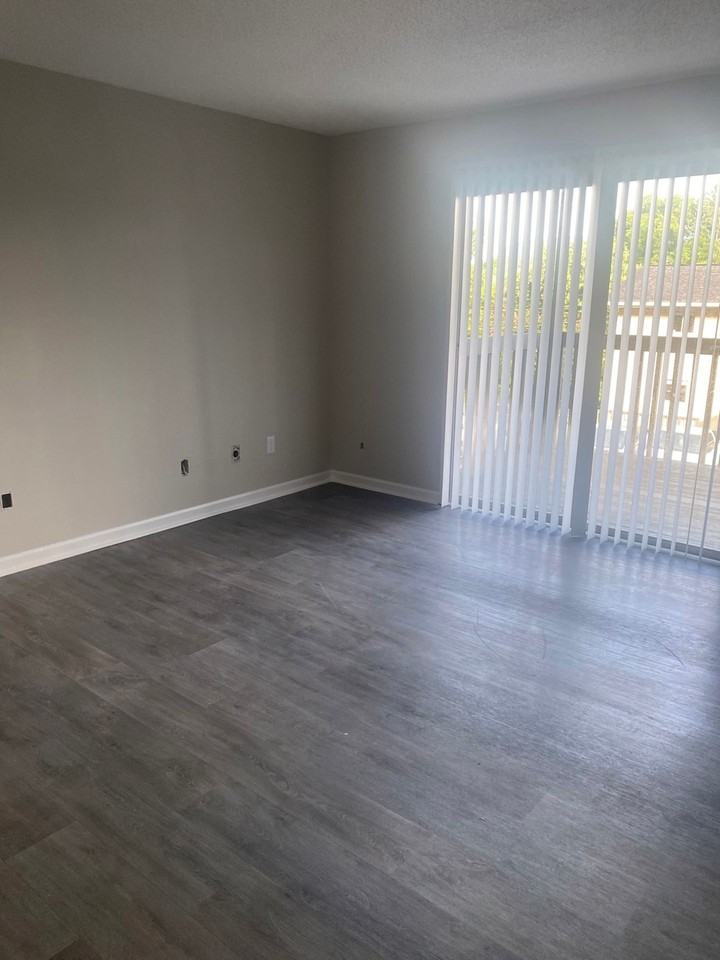 Terra at Ashley - Photo 7 of 9