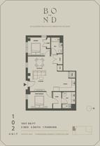 The Bond - Photo 1 of 1