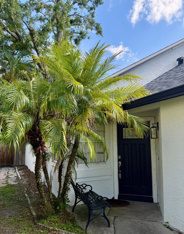 1333 Black Willow Trl - Photo 2 of 22