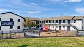 The Circle at Denison - Photo 1 of 1