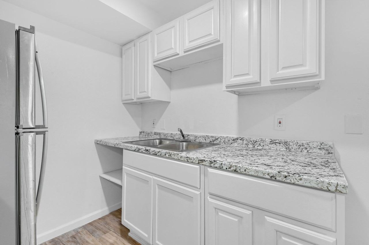 The Circle at Denison - Photo 7 of 29