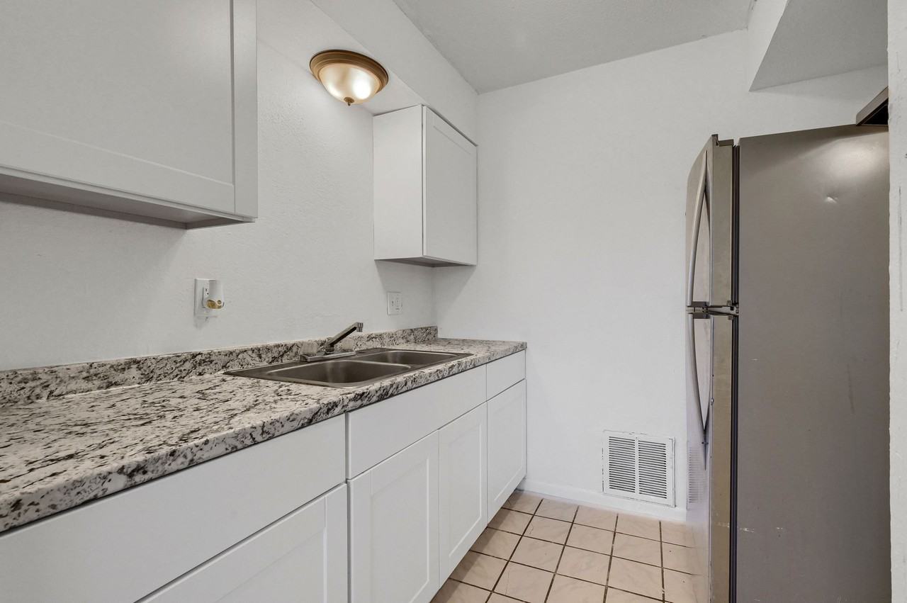 The Crawford at Denison - Photo 7 of 35